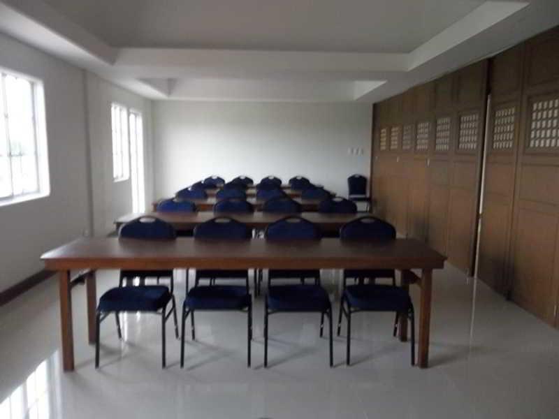 Hotel Emilia Davao City Eksteriør billede